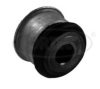 CORTECO 80004481 Mounting, axle bracket